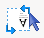 AddOnReadableText_110.png