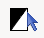 AddOnBlackWhite_110.png