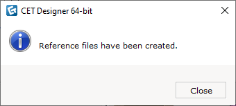 Picture6.png
