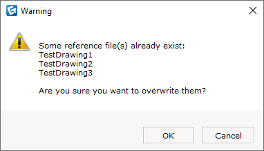 Picture28.png