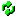 リフレッシュ2.png