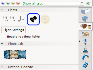 SpotlightComponent_95_eng-300x226.png