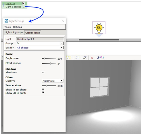 DaylightSettings.png