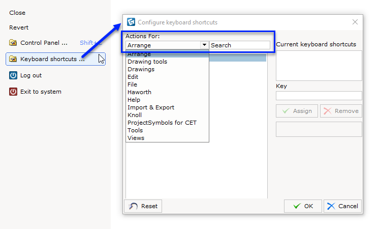 KeyboardShortcuts.png