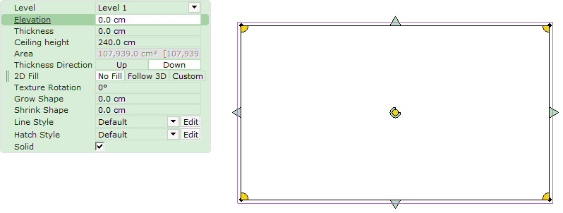 LevelQuickProps_105_eng.png