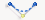 CustomFloorsSwitchStraightCurved_70.png