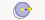 CustomFloorsCreateCircle_70.png
