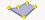 FloorShapeCustom_75.png