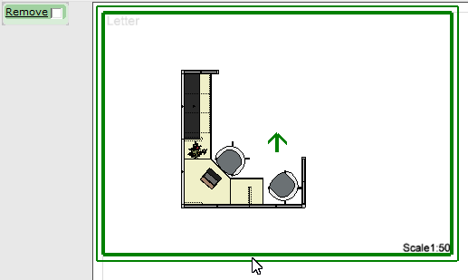 ApplyAddOnExample_110_eng.png