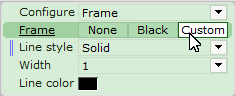 ConfigureAddOnQPExample_110_eng.png