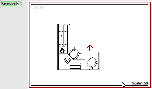RemoveAddOnExample_110_eng.png