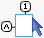 AddOnColumnBalloons_110.png