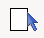 AddOnFrame_110.png