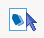 AddOnPartTagColors_110.png