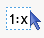AddOnScale_110.png