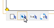 SelectAddOnThumbnail_110_eng.png