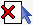 RemoveAddOnTool_110_eng.png