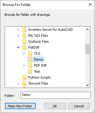 Picture4.png