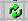 Picture29.png