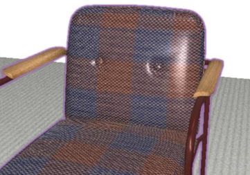 Picture1.png