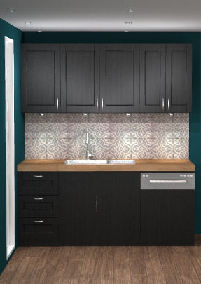 Tiles4.jpg