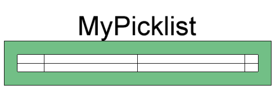 mceclip0.png