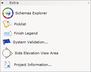CatalogueBrowserExtraSection_110_eng.png