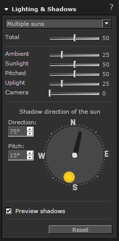 PhotographSetupLightingShadows_100_eng__1_.png
