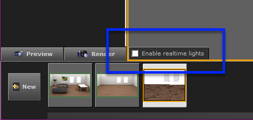 Enable_Realtime.png