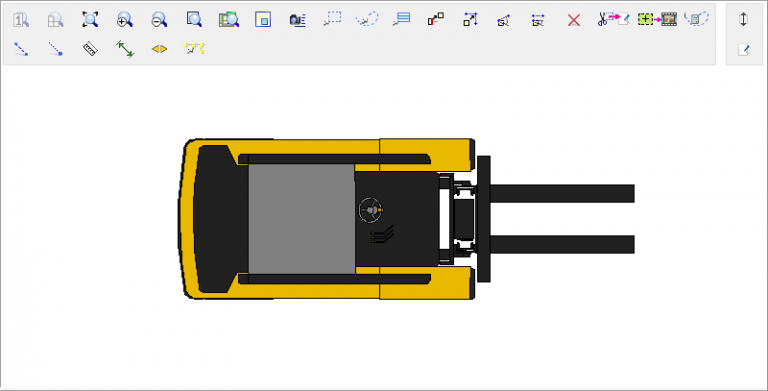 2DViewWithForklift_100_eng-768x391.png