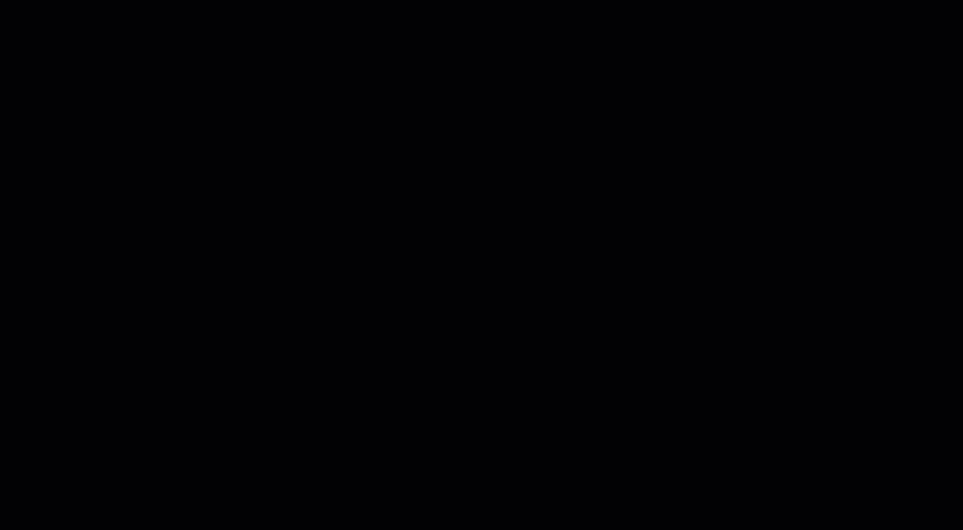 カンチレバー アクセサリ.gif