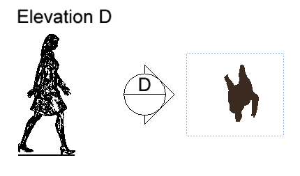 sideElevation.png