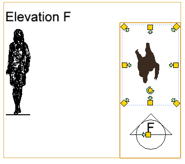 sideElevationFront.png