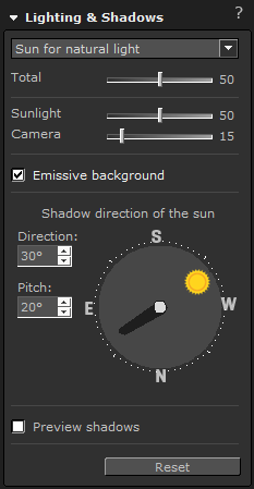 PhotographSetupEmissiveBackgroundCheckbox_100_eng__1_.png