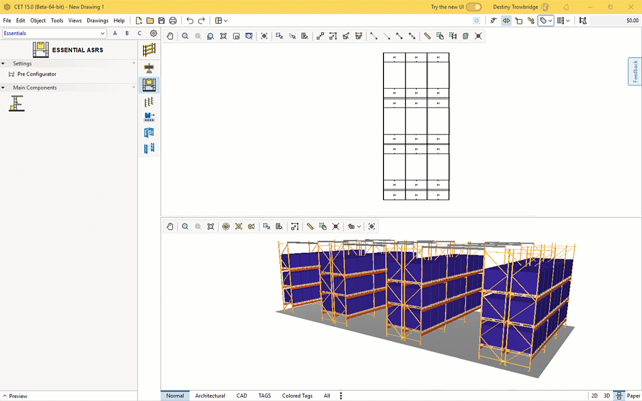 ASRS.gif