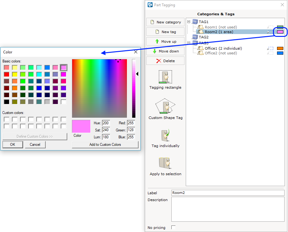 PartTagColorChange.png