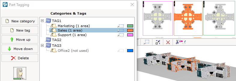 ColoredPartTagsGrayedOut.png