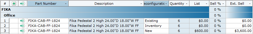 CalculationExampleNoPricingTag.png