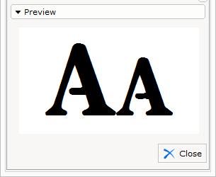 StylesTextPreview_52_eng.png