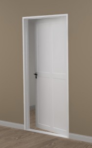 door-188x300.jpg