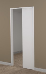 Sliding-188x300.jpg