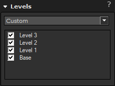 Levels.png