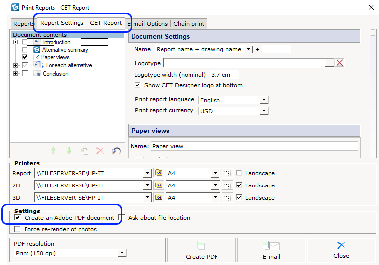 PrintReportDialogMakePDF_95_eng.png