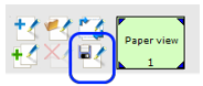 SaveCmppr.png