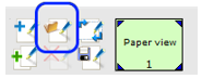 LoadCmppr.png