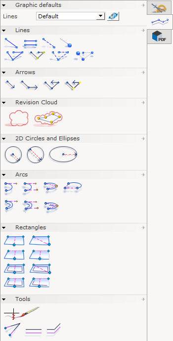 DrawingPaperTab_105_eng.png