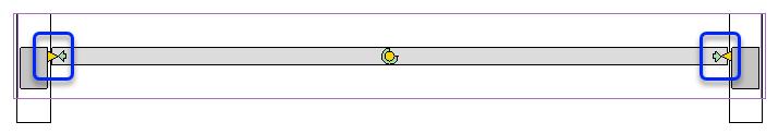 Snag_9dff1fd.png