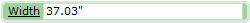 Snag_9e07cd8.png