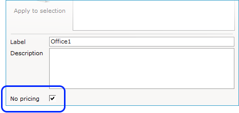 NoPricingOptionMarkup_80_eng.png
