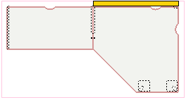 componentBlockExample.png